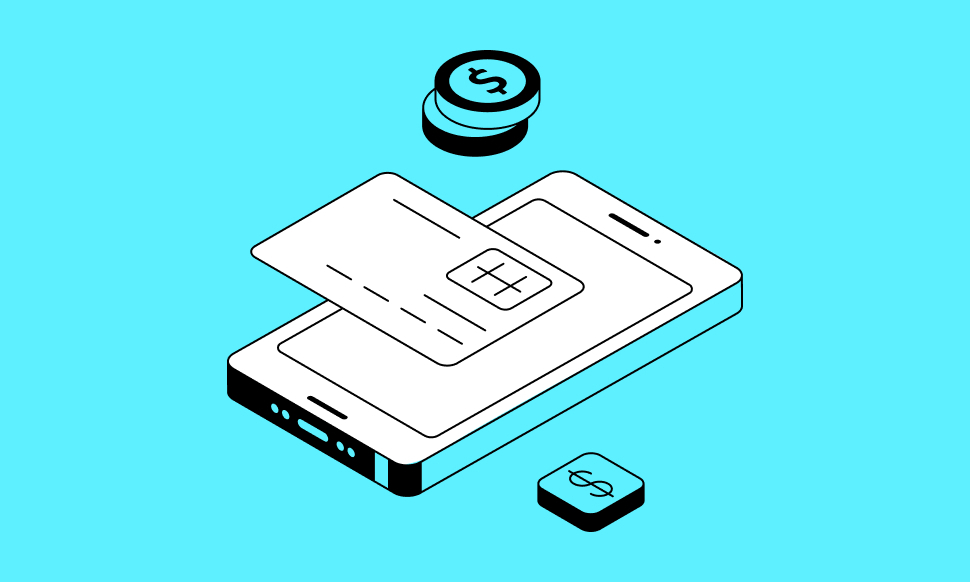 How Much Does Mobile App Development Actually Cost in India? 2026 Real Numbers  No Vague Answers